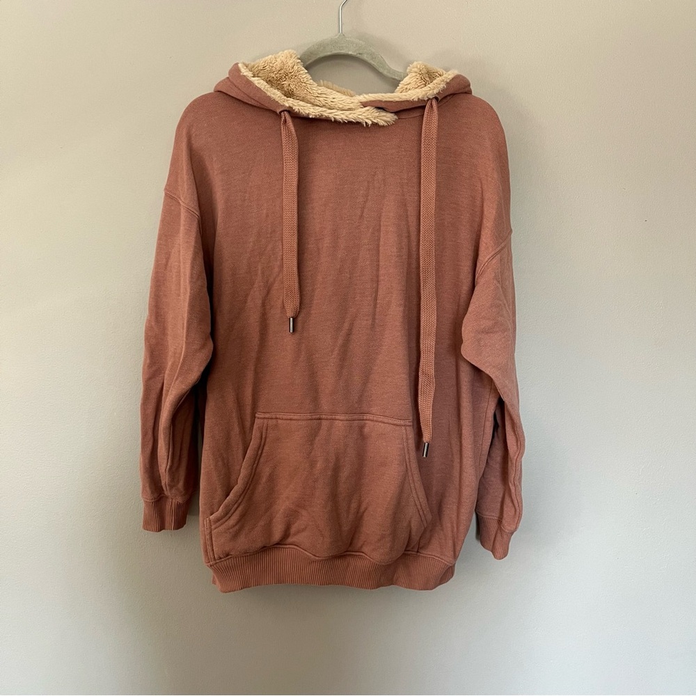 aerie hoodie